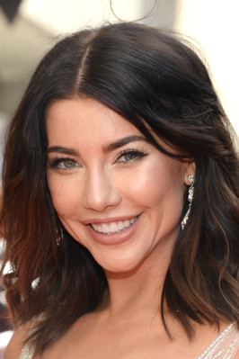 Jacqueline MacInnes Wood pic #852414
