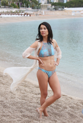 Jacqueline MacInnes Wood pic #859757