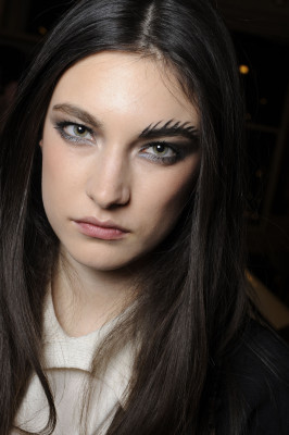 Jacquelyn Jablonski pic #240624