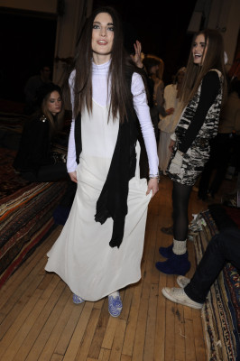 Jacquelyn Jablonski pic #240623