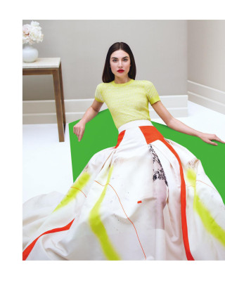 photo 22 in Jacquelyn Jablonski gallery [id632096] 2013-09-17 00:00:00