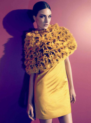 Jacquelyn Jablonski pic #262666