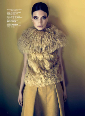 Jacquelyn Jablonski pic #262646