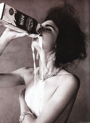Jacquelyn Jablonski pic #330363