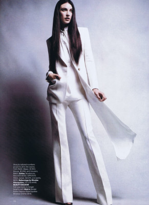 Jacquelyn Jablonski pic #327395