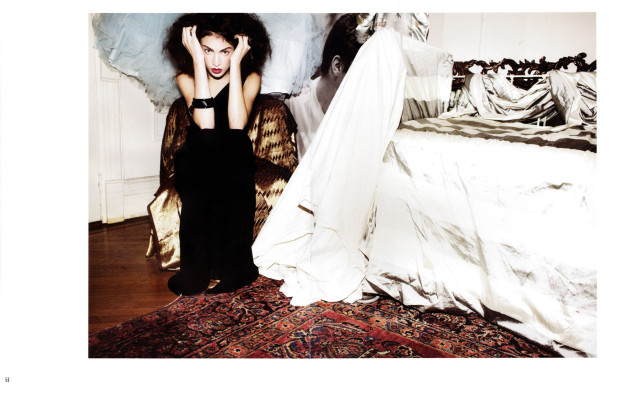 Jacquelyn Jablonski pic #327264