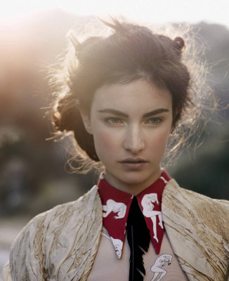 photo 23 in Jacquelyn Jablonski gallery [id926801] 2017-04-23 00:00:00