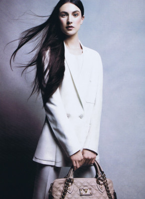 Jacquelyn Jablonski pic #327368