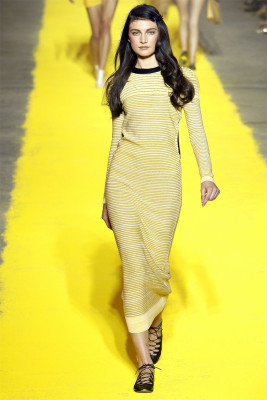 Jacquelyn Jablonski pic #410178