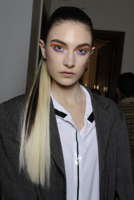 Jacquelyn Jablonski pic #926060