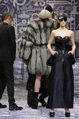 Jacquelyn Jablonski pic #926067