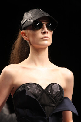 Jacquelyn Jablonski pic #926064