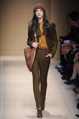 Jacquelyn Jablonski pic #926066
