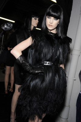 photo 18 in Jacquelyn Jablonski gallery [id927612] 2017-04-27 00:00:00