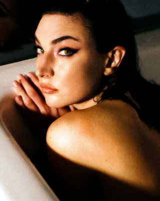 photo 24 in Jacquelyn Jablonski gallery [id1331229] 2023-08-07 00:00:00