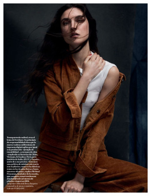 Jacquelyn Jablonski pic #1196120