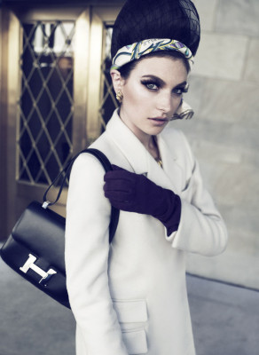 Jacquelyn Jablonski pic #303611