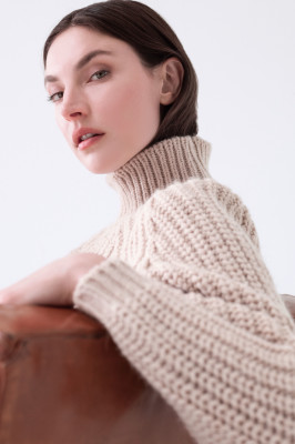 photo 4 in Jacquelyn Jablonski gallery [id1340742] 2024-01-13 00:00:00