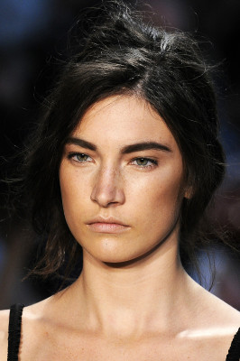 Jacquelyn Jablonski pic #303616