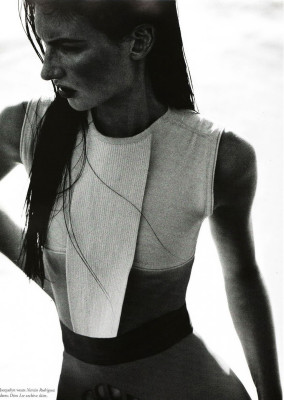Jacquelyn Jablonski pic #241110