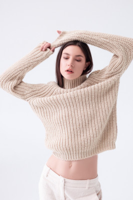 photo 16 in Jacquelyn Jablonski gallery [id1336313] 2023-11-06 00:00:00