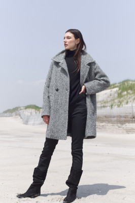 photo 15 in Jacquelyn Jablonski gallery [id1336314] 2023-11-06 00:00:00