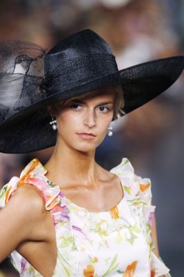Jacquetta Wheeler pic #424626
