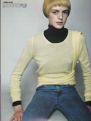 Jacquetta Wheeler pic #1293454