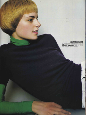 Jacquetta Wheeler pic #1293453