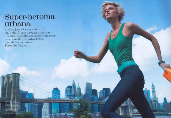 Jacquetta Wheeler pic #186472