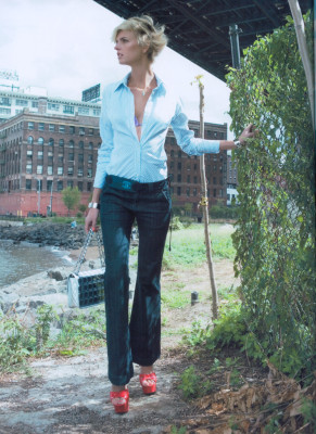 Jacquetta Wheeler pic #186471