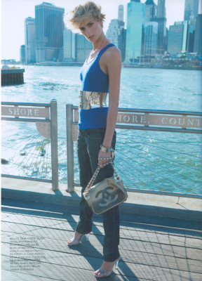 Jacquetta Wheeler pic #186470