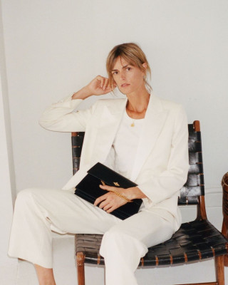 Jacquetta Wheeler pic #1346990