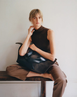 Jacquetta Wheeler pic #1346992