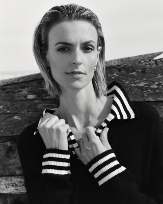 Jacquetta Wheeler pic #1350331