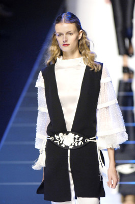Jacquetta Wheeler pic #1163007