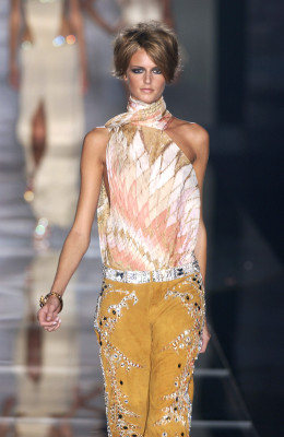 Jacquetta Wheeler pic #1162997