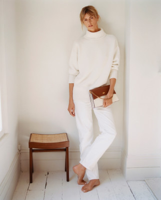 Jacquetta Wheeler pic #1346991