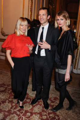 Jacquetta Wheeler pic #314240