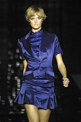 Jacquetta Wheeler pic #332999