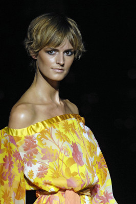 Jacquetta Wheeler pic #332988
