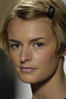 photo 8 in Jacquetta Wheeler gallery [id264522] 2010-06-17 00:00:00