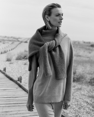 Jacquetta Wheeler pic #1349663