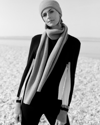 photo 15 in Jacquetta Wheeler gallery [id1350327] 2024-05-24 00:00:00
