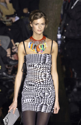 Jacquetta Wheeler pic #847169