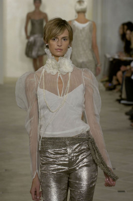 Jacquetta Wheeler pic #346774