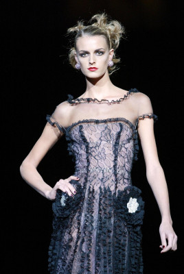 Jacquetta Wheeler pic #346193