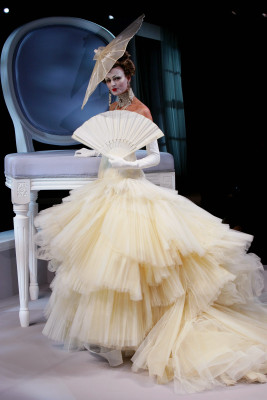 Jacquetta Wheeler pic #346761