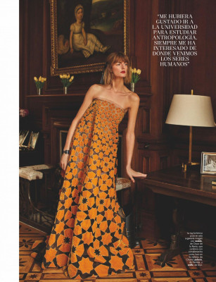 Jacquetta Wheeler pic #1197259