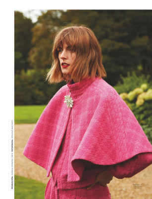 Jacquetta Wheeler pic #1197264